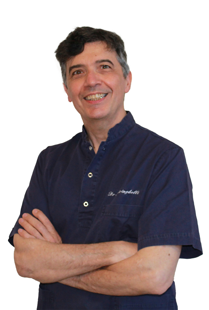 Dott_Ghiringhelli Ghiringhelli