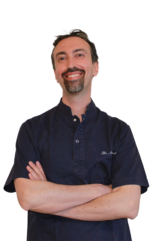 Dott_Pandiani Pandiani