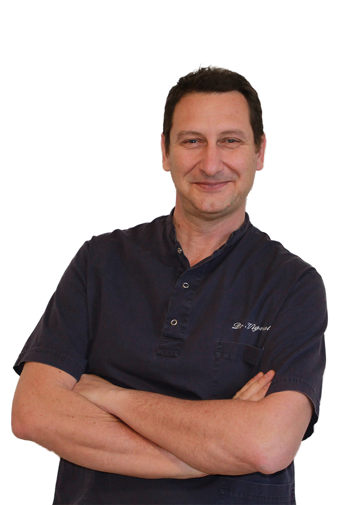 Dott_Vigevani Vigevani