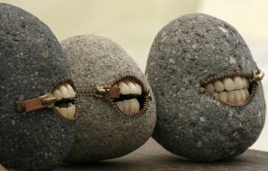 "Trio", di Hirotoshi Itoh (2013)